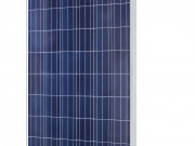 IBC Solar expands its portfolio to include another module manufactured in Europe