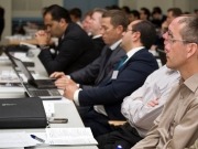 April solar conference to examine PV markets in Europe and the MENA region