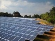 After bankruptcy, Gehrlicher Solar AG sees sale of US business on horizon