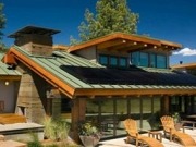 Google and SunPower team to provide $250 million for residential solar initiative