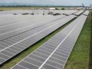 SolarWorld supplies Dominican Republic’s largest solar installation