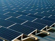 Trina Solar supplies 36 MW in modules to large-scale solar project in Chile