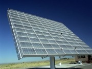 IEA Publishes New Report on PV Self-Consumption Policies