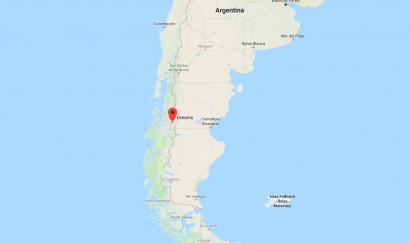 Coyhaique: Desarrollan un proyecto geotérmico para calefaccionar una escuela