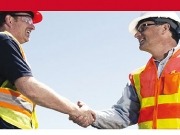 Geoplat organiza un curso de diseño de sistemas de intercambio geotérmico en Bilbao