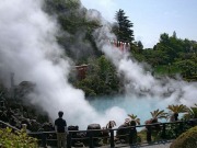 What companies across the globe can Learn from Japan’s geothermal growth