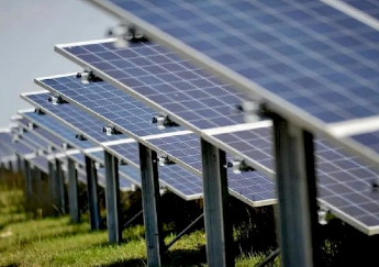 Rochford District Council Approves Lark Hill Solar Farm 