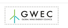 Global Offshore Wind Summit - Japan 2024