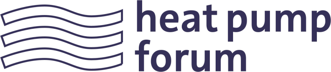 Heat Pump Forum 2024