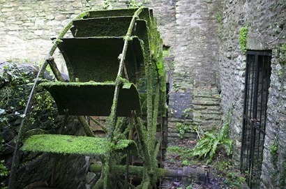 Las renovables piden una reforma profunda del mercado eléctrico