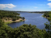 La Udima obtiene su primera patente sobre un sistema de almacenamiento con bombeo hidráulico