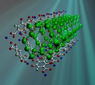 DNV to ensure robust design for Cadent’s landmark UK hydrogen pipeline