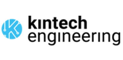 Kintech Instruments S.L.U.