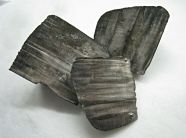 Lithium demand could exceed 13 million tonnes by 2050 as energy transition accelerates