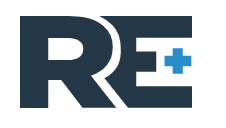 RE+