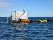 Wave energy project off Maltese coast proves promising