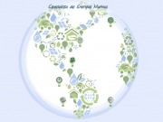 Canarias forma especialistas en energías marinas