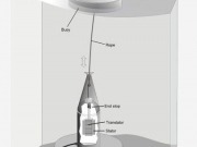 Fortum and Seabased AB to start construction of a wave power park in Sweden