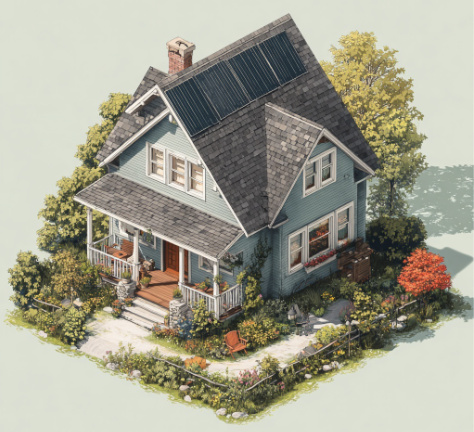 Consumers Energy and DTE Energy to Expand Energy Efficiency Initiatives in Michigan