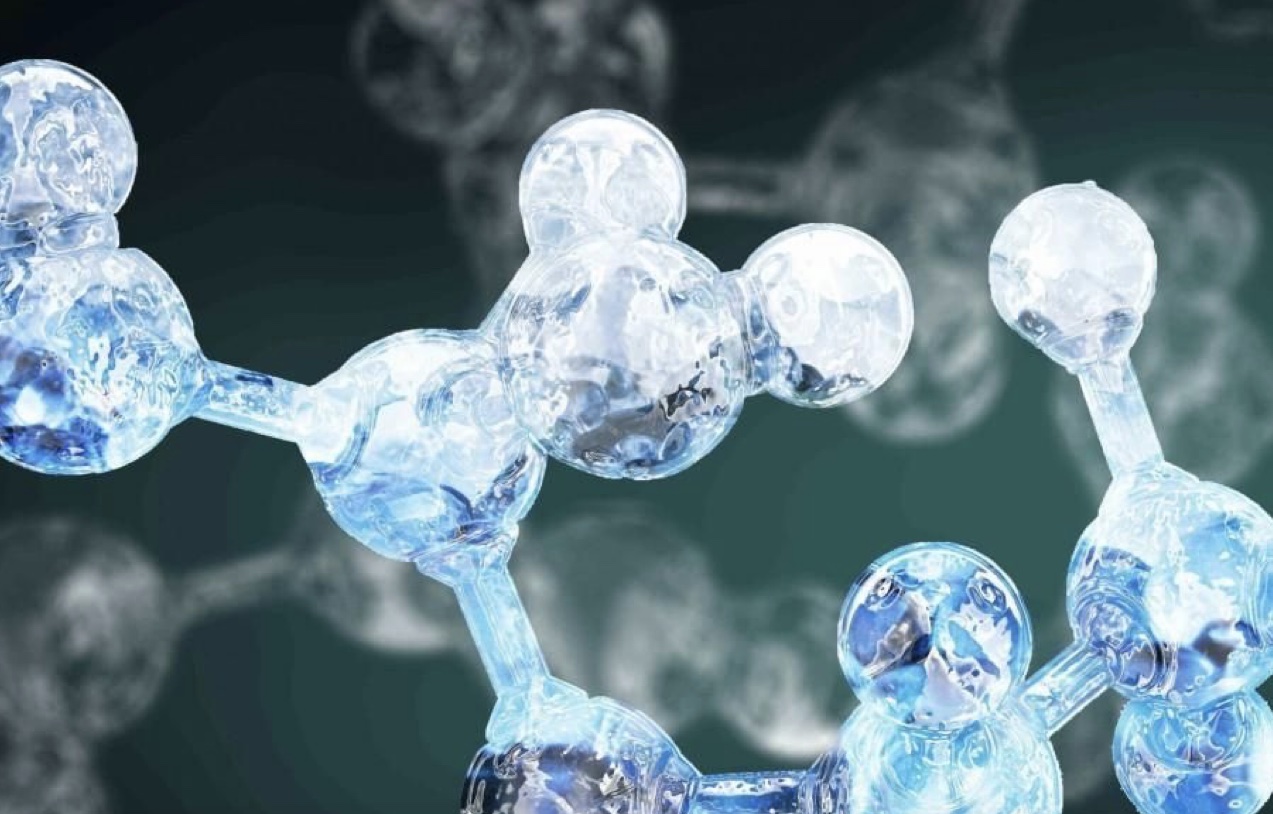 España refuerza su apuesta por el hidrógeno renovable y el calor industrial con 465 millones en las próximas subastas europeas