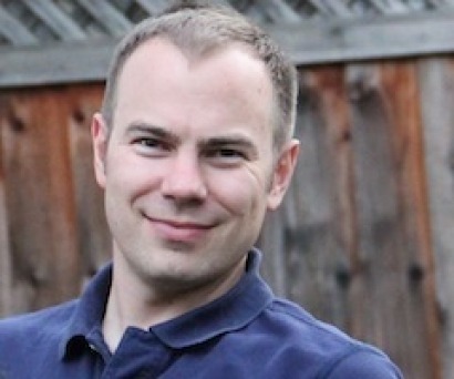 Tesla le "roba" a Apple un ingeniero clave para que desarrolle la conducción autónoma en sus coches