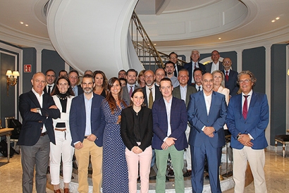 España no puede perder otros diez años sin una reforma fiscal verde en automoción