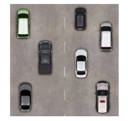 Un informe de Standard & Poor’s sostiene que los vehículos eléctricos tendrán un impacto generalizado en múltiples industrias