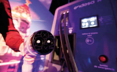 Descarbonizar el transporte, ¿el reto más difícil de la transición energética?