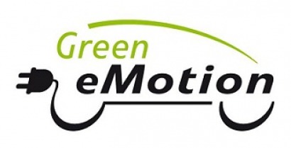 Green eMotion launched to boost electromobility