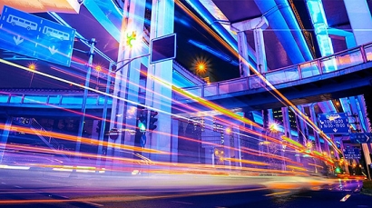 La industria automovilística cambiará más en los próximos cinco años que en los últimos 50