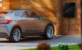 Ampere E-Loop y Ampere T-Pro, nuevas soluciones para impulsar el autoconsumo, el almacenamiento y la electromovilidad