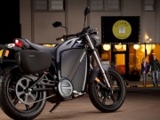 Electric motorcycle developer Brammo secures $28 million in funding