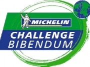 Air Liquide provides hydrogen refilling station for 2011 Challenge Bibendum