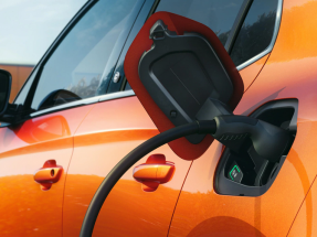 Saft fabricará junto con PSA baterías de alto rendimiento para vehículos eléctrios en Europa