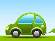 Smart thinking spurs European e-mobility projects