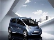  Un empuj&oacute;n al coche el&eacute;ctrico&nbsp; 