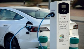 Todas las carreteras conducen a Pekín