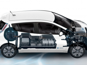 Dos mentiras sobre los coches eléctricos y unas cuantas verdades