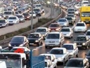 Será imposible lograr la descarbonización completa del transporte en 2050