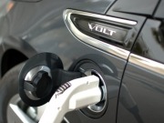 The nihilistic political campaign against the Chevy Volt…and against American industry