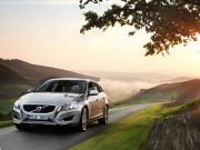 Volvo partners with energy industry on plug-in hybrid