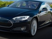 Tesla Motors announces European DC in the Netherlands