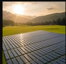 Naked Energy announces new ground-mount solar thermal technology and expands into Germany Naked Energy announces new ground-mount solar thermal technology and expands into Germany