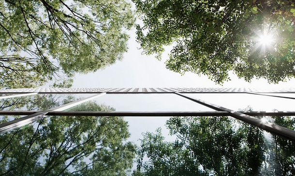 32.342 millones de Tm: esa es la cifra exacta de CO2 que hay que reducir en 8 años para cumplir con París 