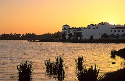 Asegurar el suministro de agua