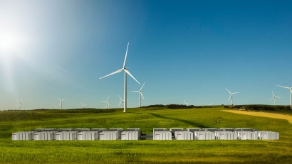 Tesla utilizará 50.000 casas australianas para crear la planta de energía virtual más grande del mundo