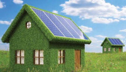 El reparto dinámico no llegará a las instalaciones para autoconsumo hasta dentro de un año