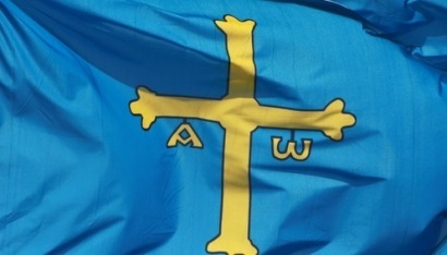 Asturias inicia con empresas y sindicatos la redacción de la Estrategia Energética Justa