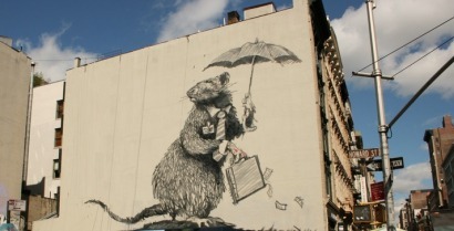 La contrarreforma de Soria y Nadal ya va rumbo a la Fiscalía Anticorrupción