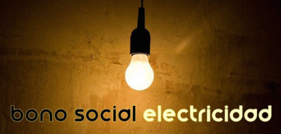 Ecodes propone estas 17 medidas para reformar y agilizar el bono social